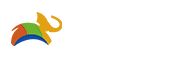 大连拉斯维加斯官网登录入口科技有限公司