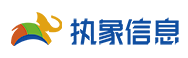 大连拉斯维加斯官网登录入口科技有限公司
